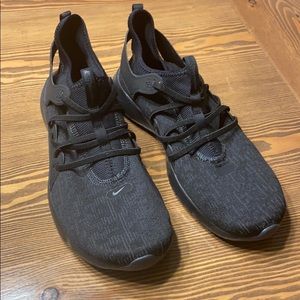 Women’s Nike Flex 7.5